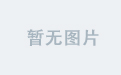 米乐APP下载与注册的详细步骤指南