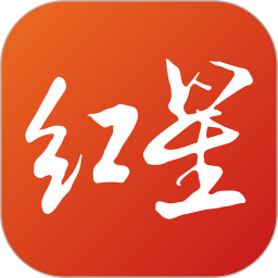 如何安全地在伟德开户APP上进行交易