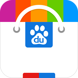 OD官方产品上线时间及预告