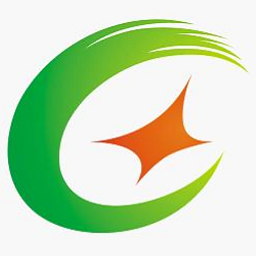 畅玩爱游戏官方，参与最新赛事赢取丰厚奖励。