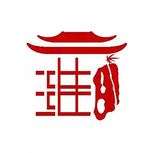 MKSPORTSAPP Official: Your Ultimate Guide to Sports Events and Updates